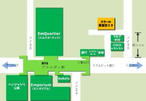 map_new